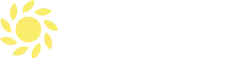 WPCore