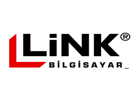 Link Bilgisayar
