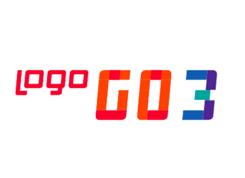 Logo GO3