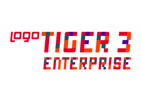 Logo Tiger Enterprise