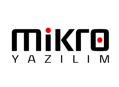 Mikro Yazılım