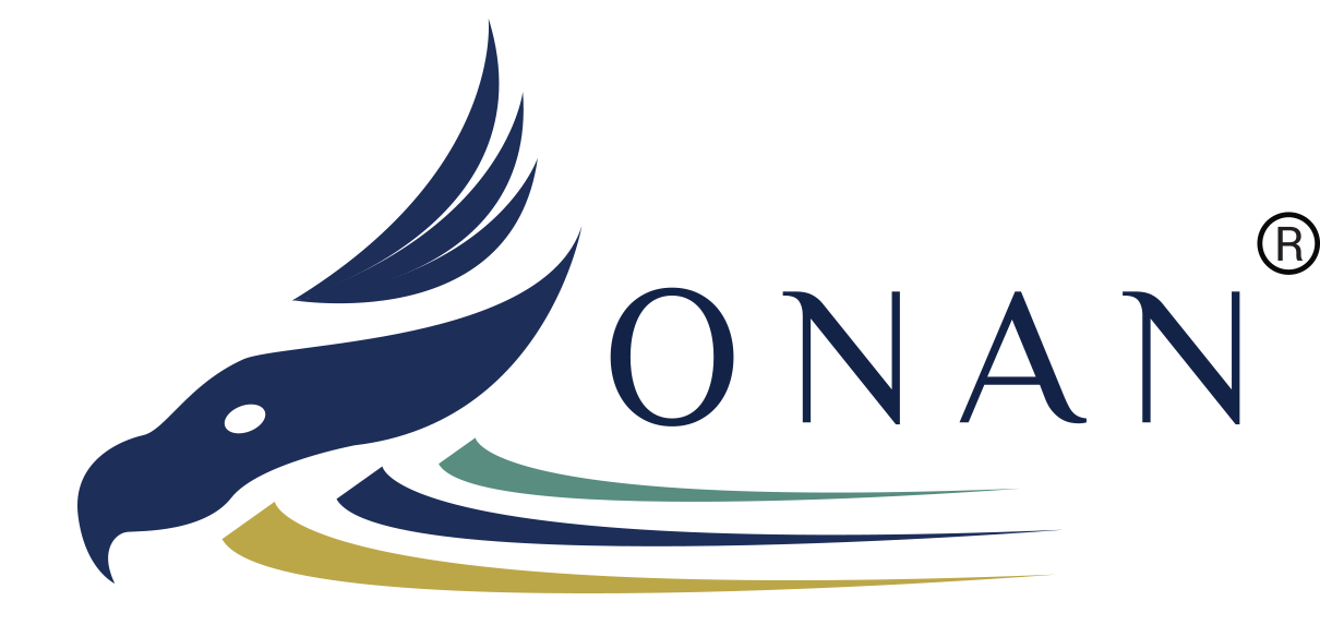 Onan Kimya