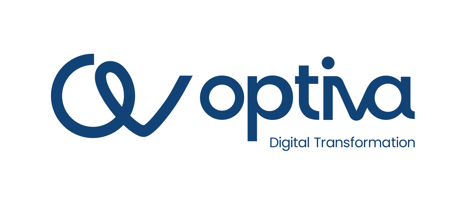 Optiva