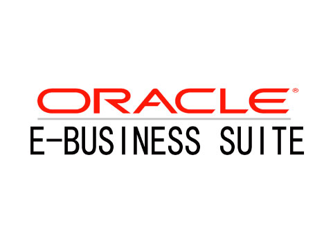 Oracle E-Business Suite