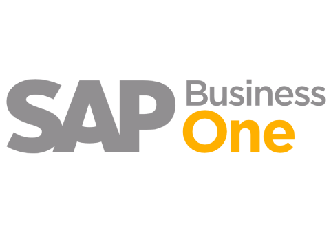 SAP Business One
