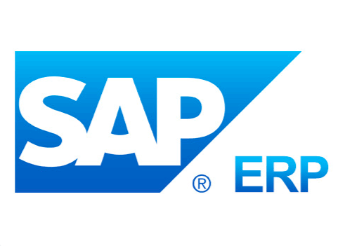 SAP ERP