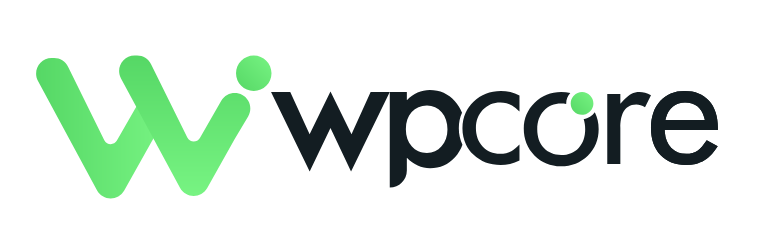 WPCore