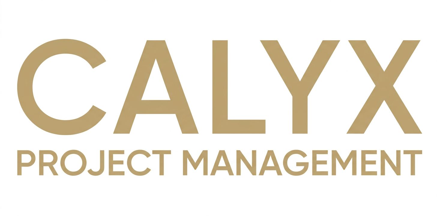 Calyx