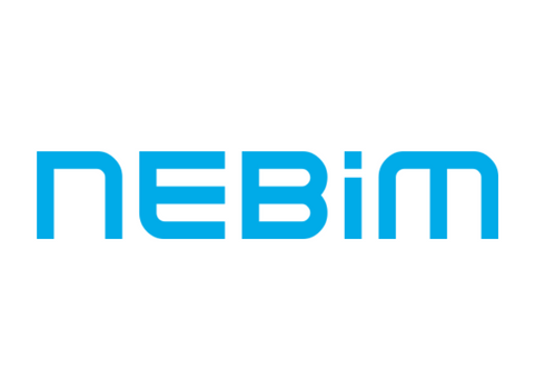 Nebim