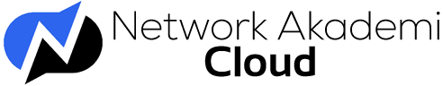 Network Akademi