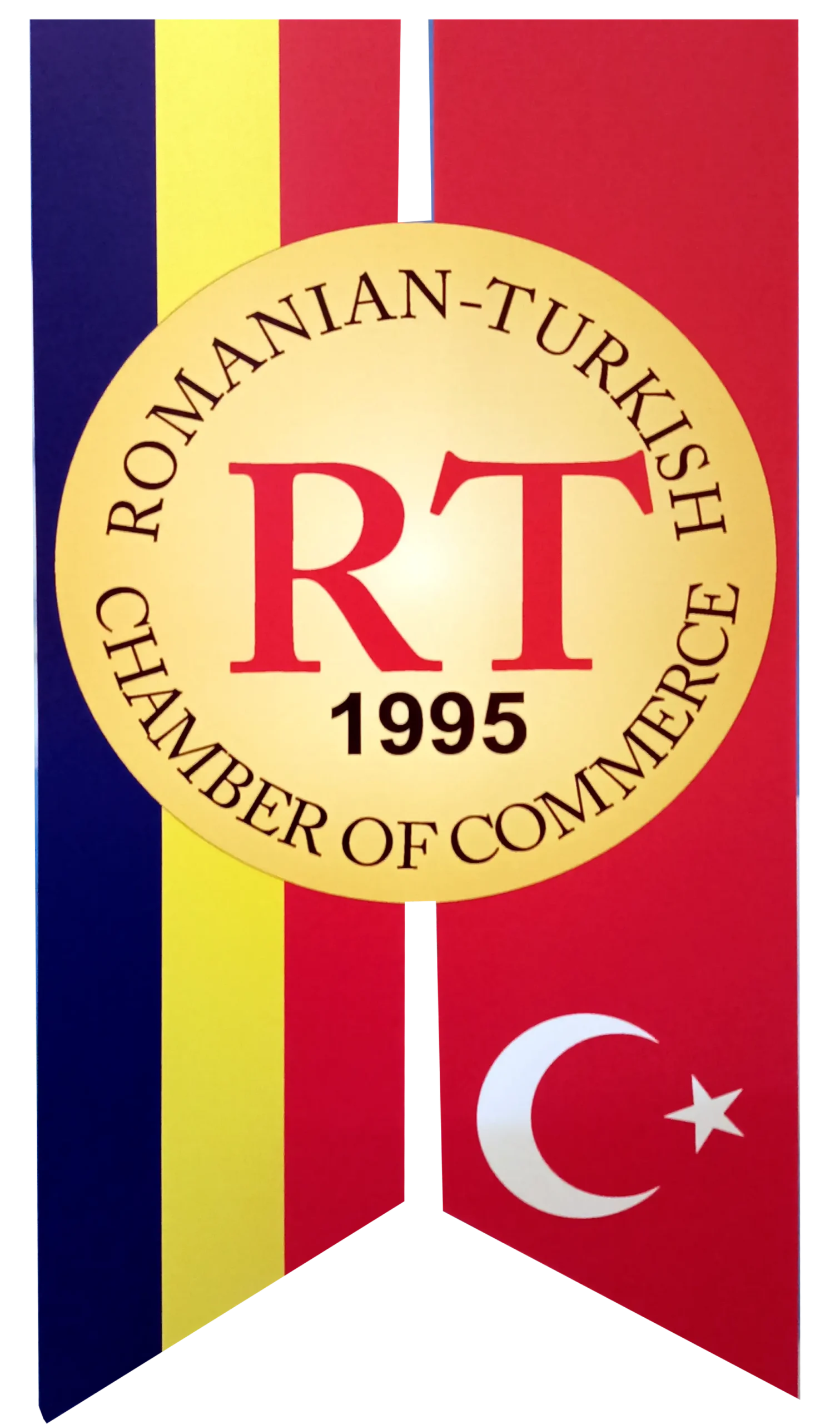 RTTOS