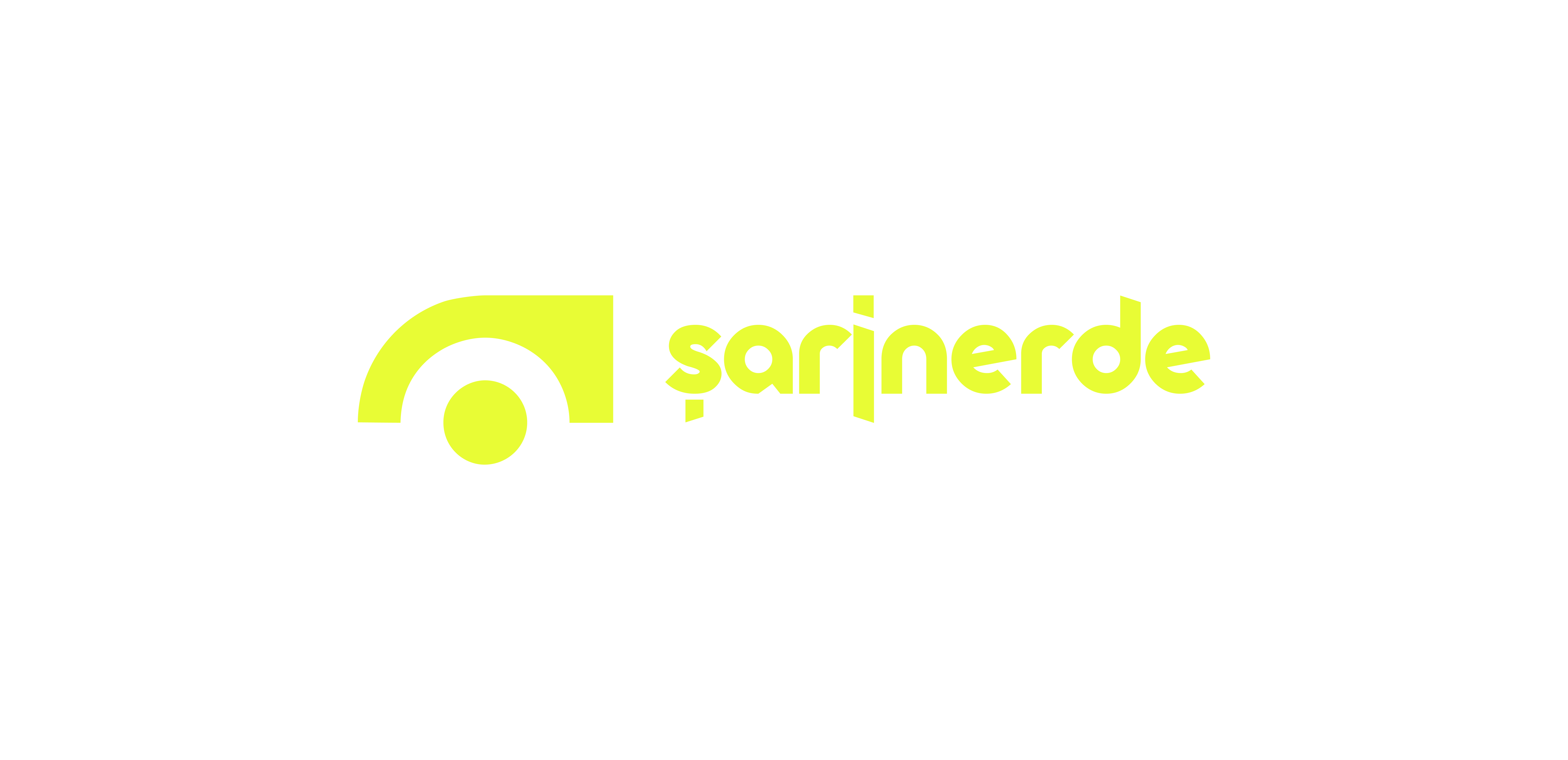 Şarj Nerede